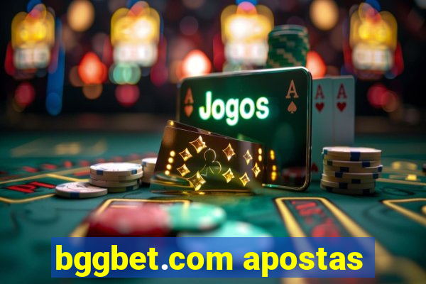 bggbet.com apostas